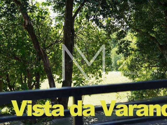 Casa para Venda em São José dos Campos - 4