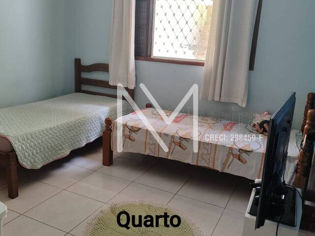 Casa para Venda em São José dos Campos - 4