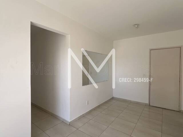 #174 - Apartamento para Venda em São José dos Campos - SP - 2