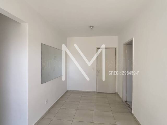 Apartamento para Venda em São José dos Campos - 4