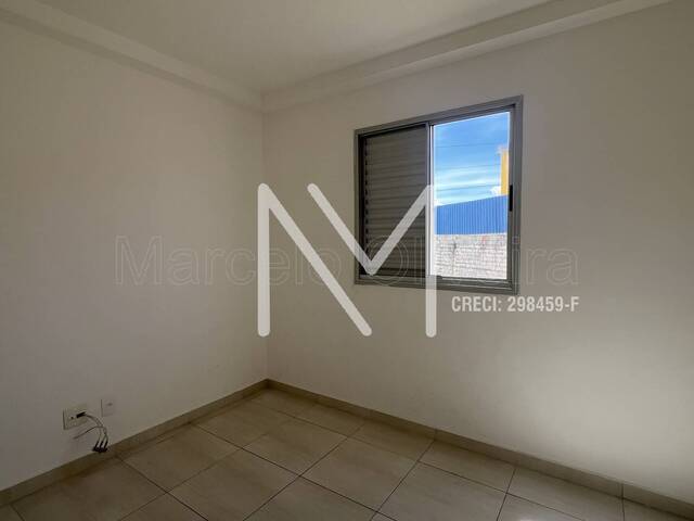 Apartamento para Venda em São José dos Campos - 5
