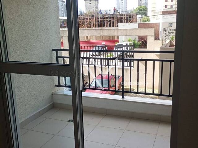 #AP0175 - Apartamento para Venda em São José dos Campos - SP - 3