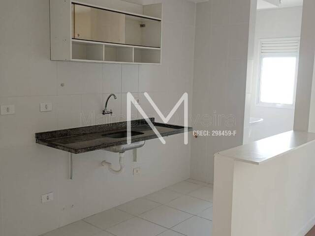 Apartamento para Venda em São José dos Campos - 5
