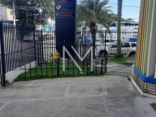 Prédio comercial para Venda em São José dos Campos - 4