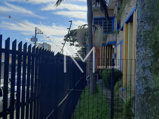 Prédio comercial para Venda em São José dos Campos - 5