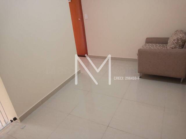 Casa para Venda em São José dos Campos - 4