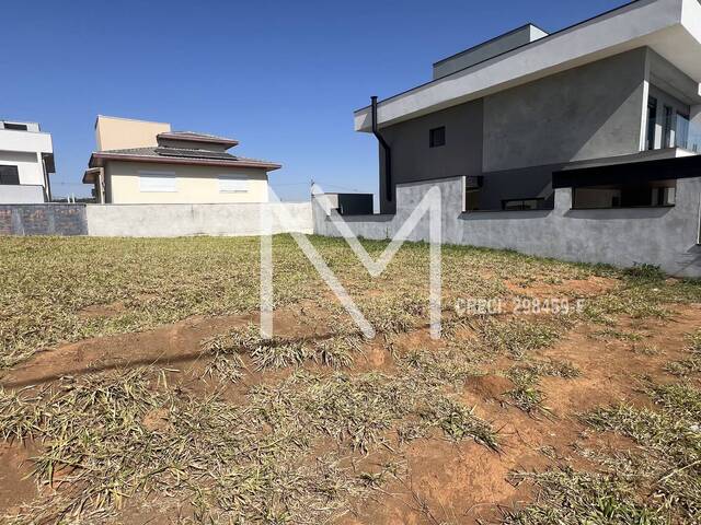 Terreno em condomínio para Venda em São José dos Campos - 4