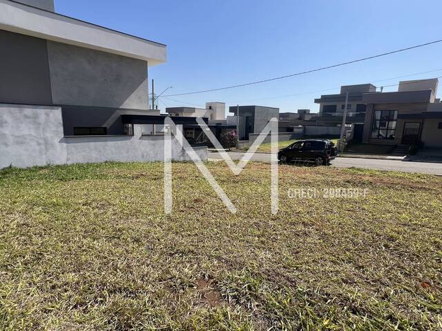 Terreno em condomínio para Venda em São José dos Campos - 5