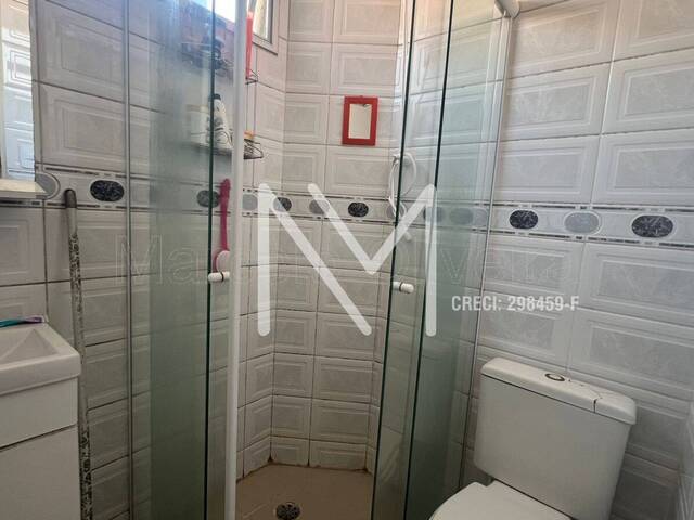 Apartamento para Venda em São José dos Campos - 5