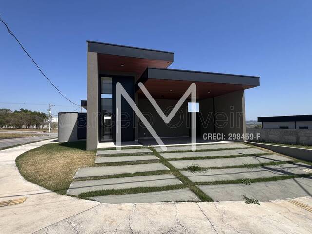 Casa em condomínio para Venda em São José dos Campos - 3