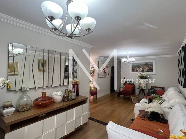 Venda em Santana - São José dos Campos