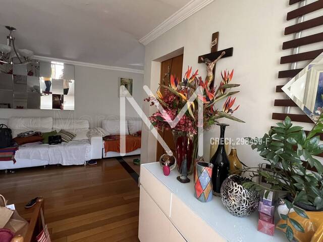 Casa para Venda em São José dos Campos - 5