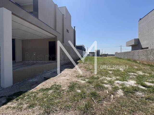 Terreno em condomínio para Venda em São José dos Campos - 4