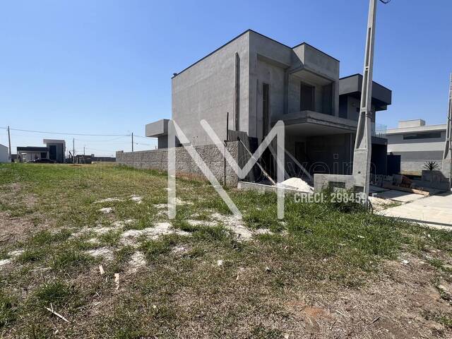 Terreno em condomínio para Venda em São José dos Campos - 5