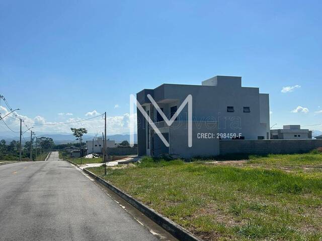 #TE0181 - Área para Venda em São José dos Campos - SP - 3