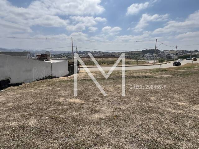 Terreno em condomínio para Venda em São José dos Campos - 5