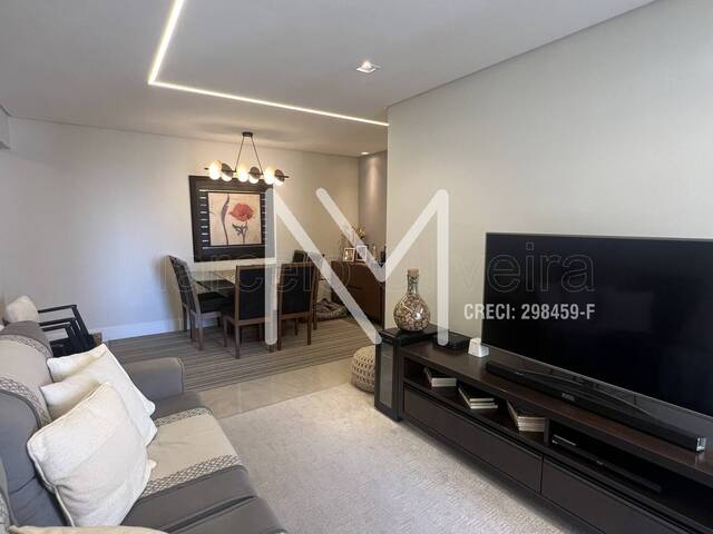 #AP0184 - Apartamento para Venda em São José dos Campos - SP - 2