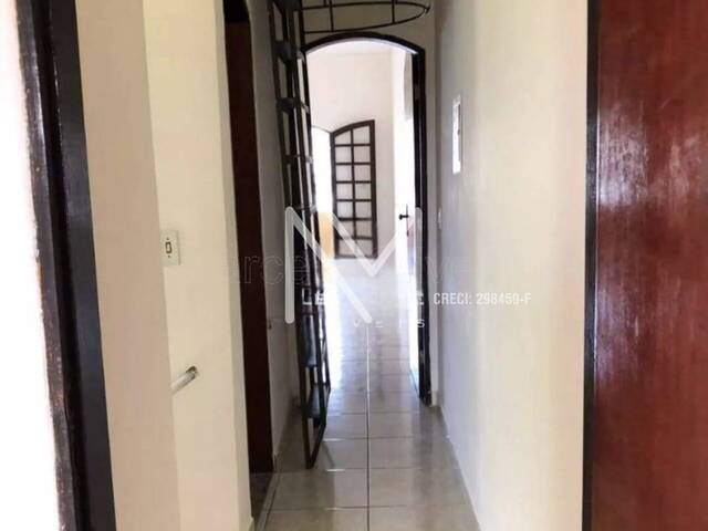 Casa para Venda em São José dos Campos - 5