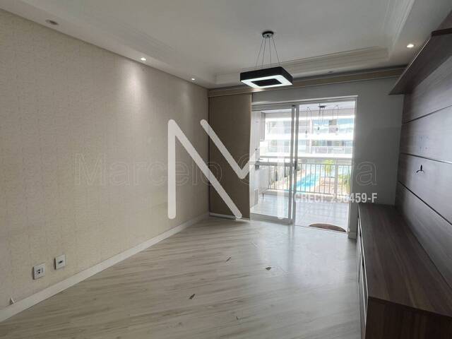 #AP0133 - Apartamento para Venda em São José dos Campos - SP - 2