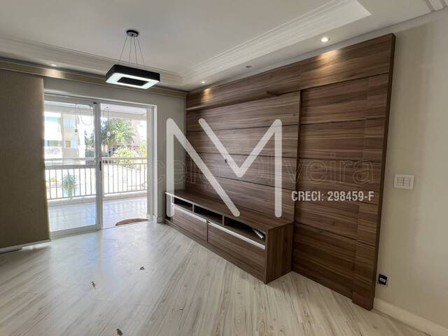 #AP0133 - Apartamento para Venda em São José dos Campos - SP - 3