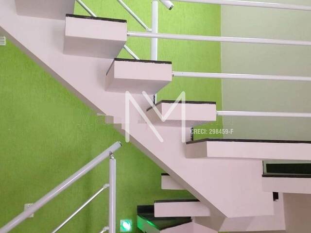 Casa para Venda em São José dos Campos - 4