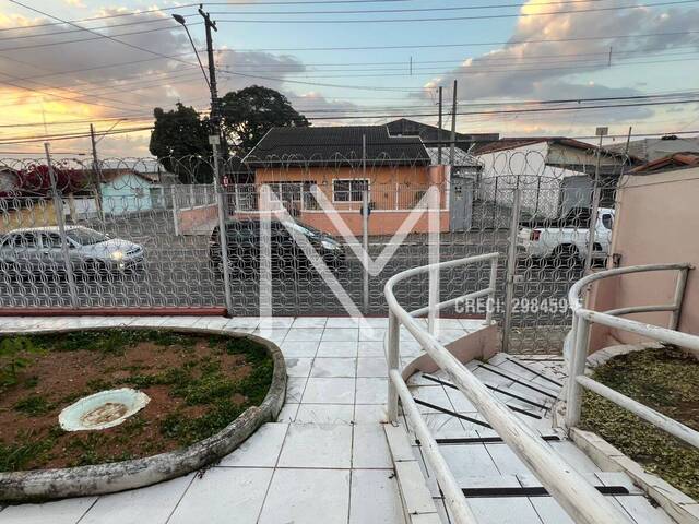 #CA0194 - Casa para Venda em São José dos Campos - SP - 3
