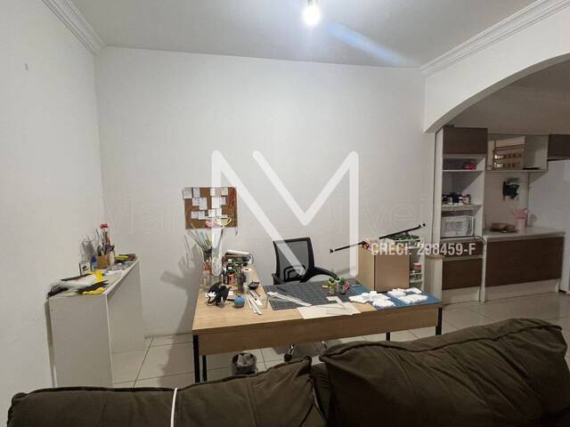 Casa para Venda em São José dos Campos - 5