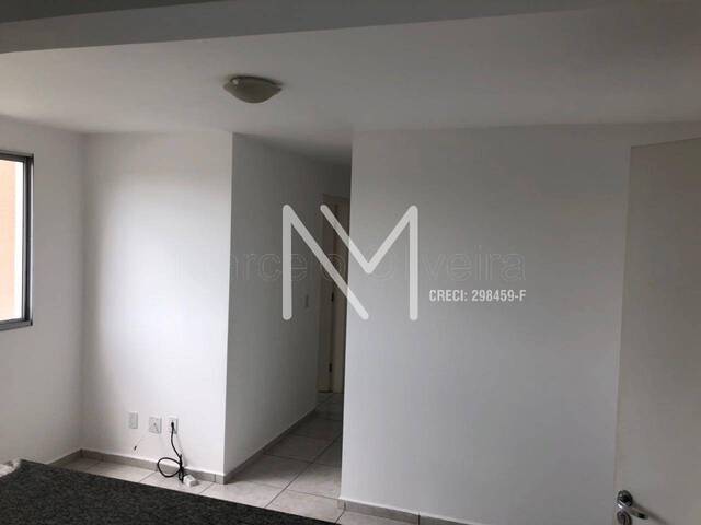 Apartamento para Venda em São José dos Campos - 5