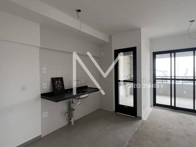 #AP0197 - Apartamento para Venda em São José dos Campos - SP - 3