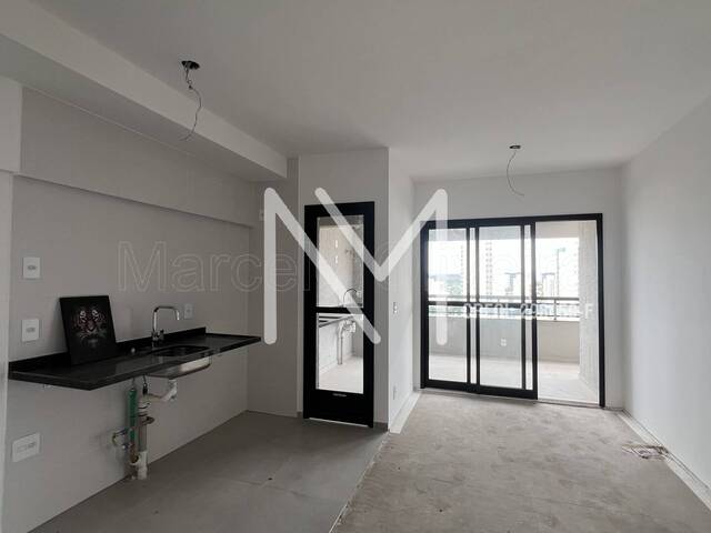 #AP0197 - Apartamento para Venda em São José dos Campos - SP - 2