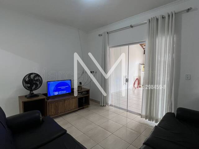 Casa para Venda em São José dos Campos - 5