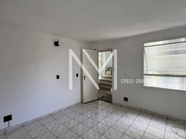 #AP0200 - Apartamento para Venda em São José dos Campos - SP - 2