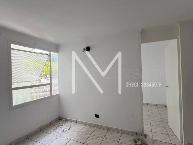 #AP0200 - Apartamento para Venda em São José dos Campos - SP - 3