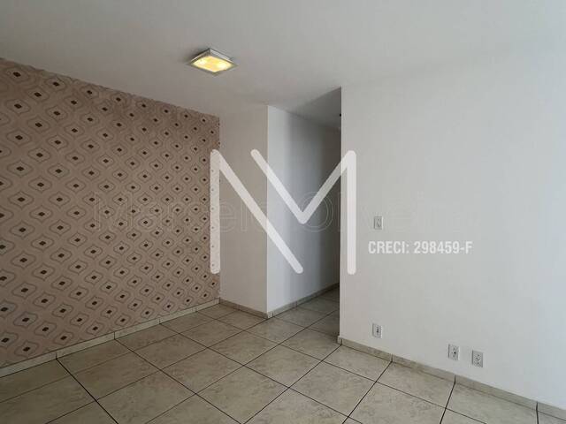 Apartamento para Venda em São José dos Campos - 4