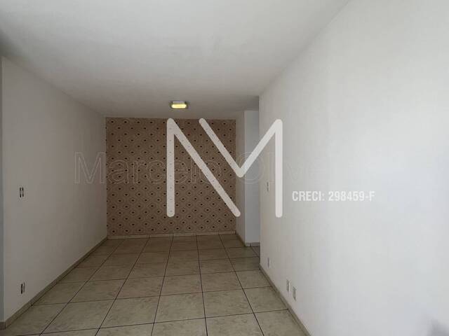 Apartamento para Venda em São José dos Campos - 5