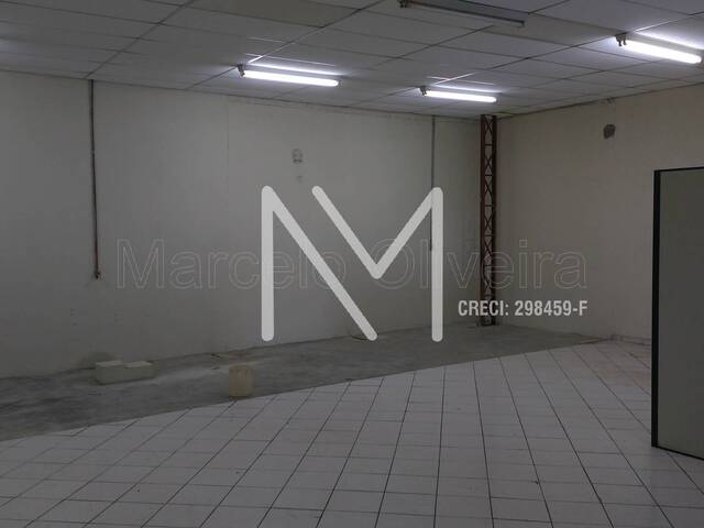 Galpão para Locação em São José dos Campos - 5