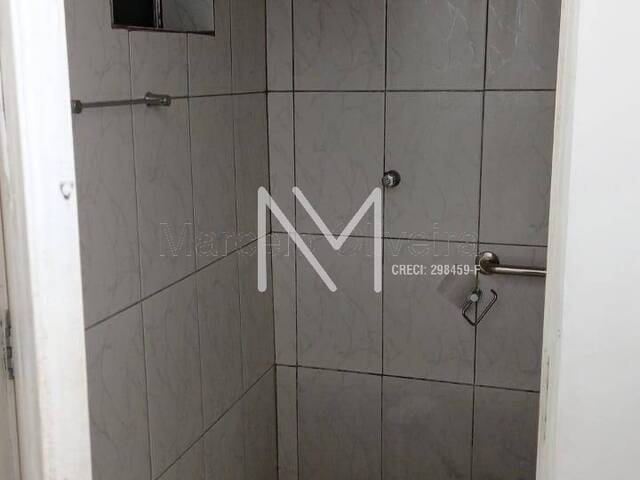 Galpão para Venda em São José dos Campos - 5