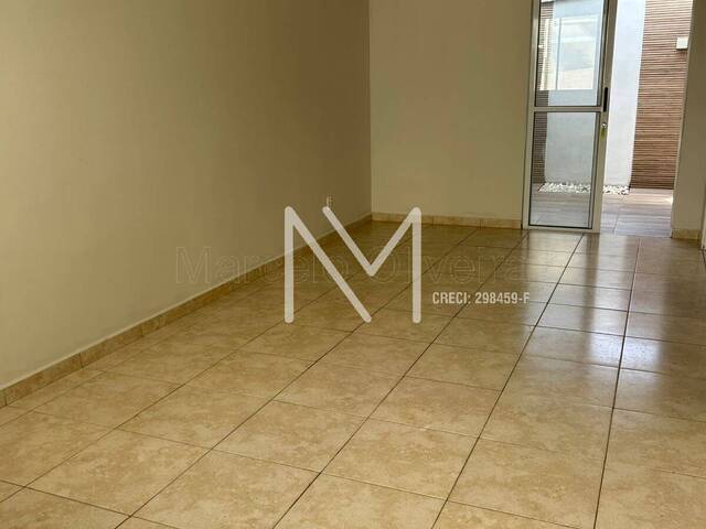 Casa em condomínio para Venda em São José dos Campos - 4