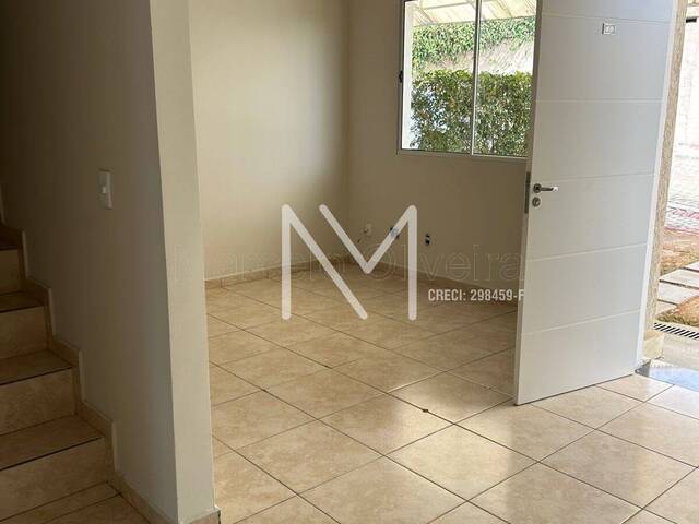 Casa em condomínio para Venda em São José dos Campos - 5