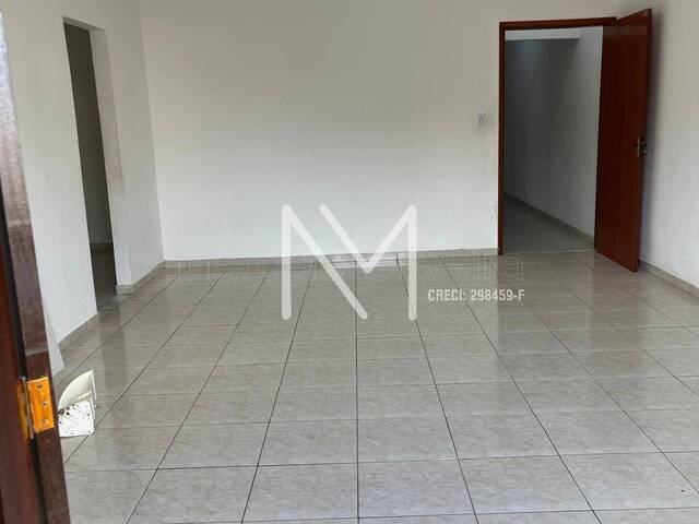 Casa para Venda em São José dos Campos - 5