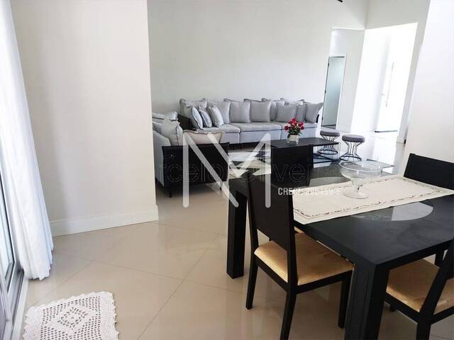 Casa em condomínio para Venda em Jacareí - 5