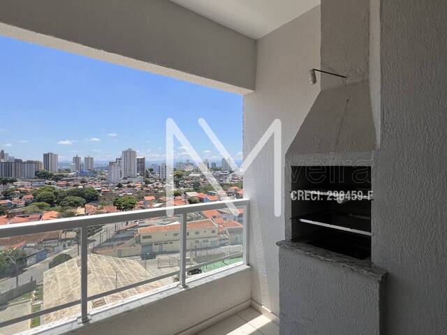 Venda em Vila Cardoso - São José dos Campos