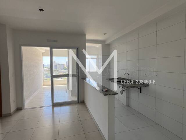 #AP0219 - Apartamento para Venda em São José dos Campos - SP - 3