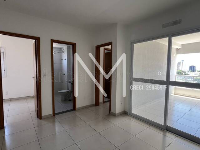 Apartamento para Venda em São José dos Campos - 5