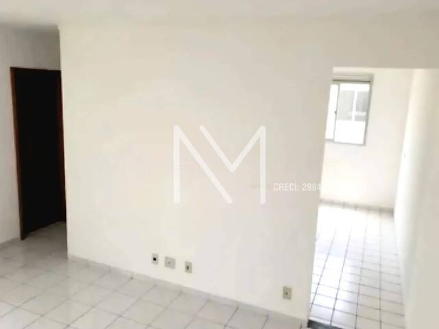 #AP0220 - Apartamento para Venda em São José dos Campos - SP - 2