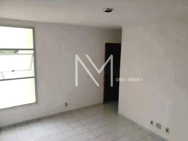 #AP0220 - Apartamento para Venda em São José dos Campos - SP - 3