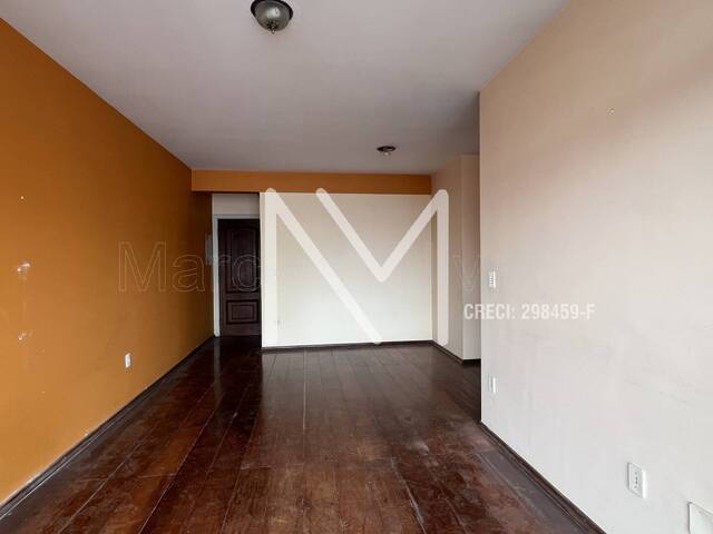 #AP0100 - Apartamento para Venda em São José dos Campos - SP - 2