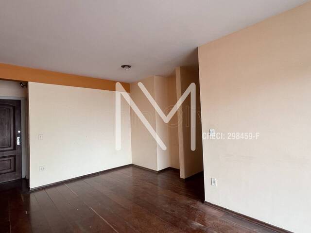 #AP0100 - Apartamento para Venda em São José dos Campos - SP - 3