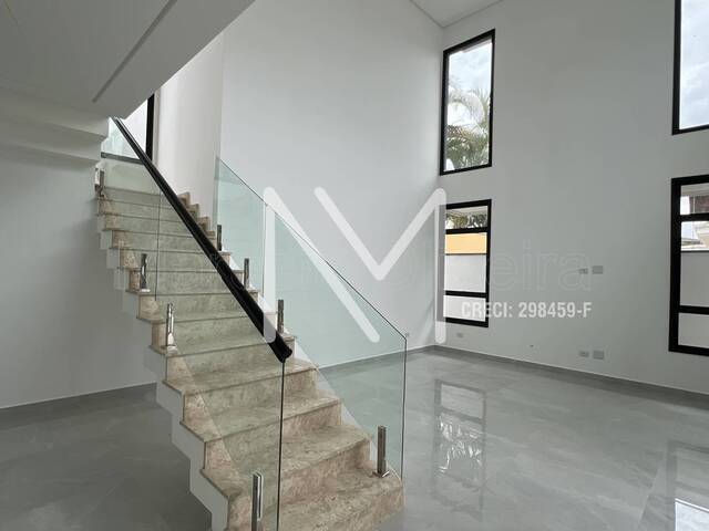 Casa em condomínio para Venda em São José dos Campos - 5