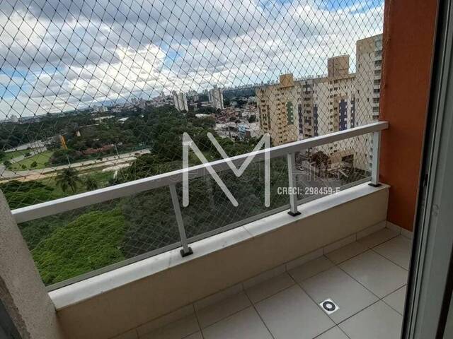 #AP0223 - Apartamento para Venda em São José dos Campos - SP - 2